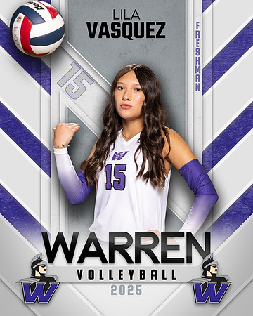 WHS_VB_Var_Ind1-83