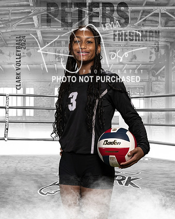 CHS_9th_VB_IND1-48