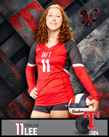 THS_VAR_VB_IND2-60