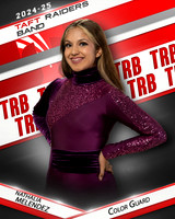 THSB_CG_IND1-15