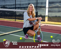 DHS_JV_TENN_IND2-15