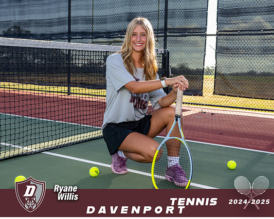 DHS_JV_TENN_IND2-15