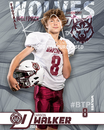 DHS_9th_FB_IND1-42