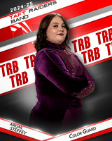 THSB_CG_IND1-52