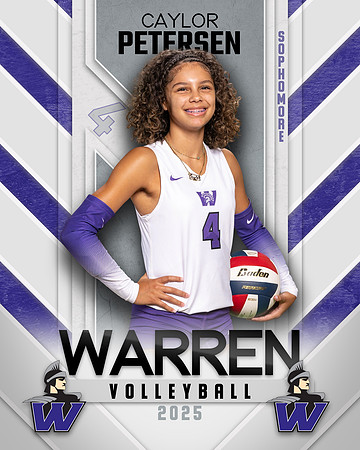 WHS_VB_Var_Ind1-38