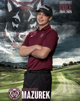 DHS_Golf_Ind-47