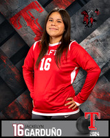 THS_9th_VB_IND2-14_2