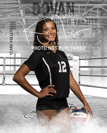 CHS_JV_VB_IND1-41