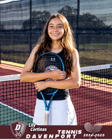DHS_VAR_TENN_IND1-33