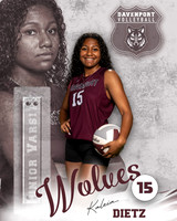 DHS_VB_JV_Ind2-30