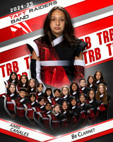 THSB_BBC_MM-02