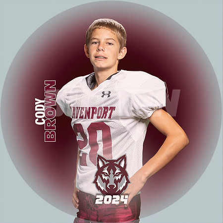 DHS_9th_FB_BUT-13