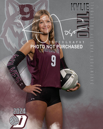 DHS_VAR_VB_IND1-39