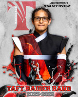 THS_BAND_FH_Ind-5