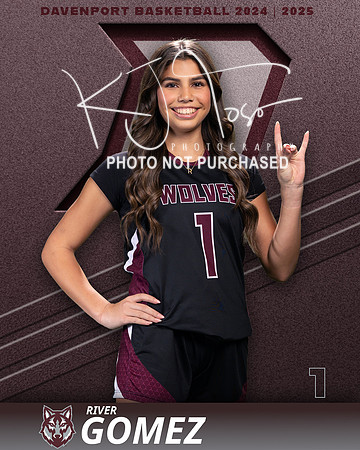 DHS_GBB_V_Ind-38