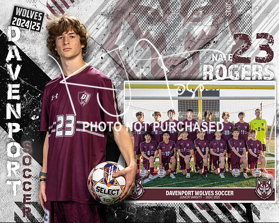 DHS_JV_Soc_MM-15