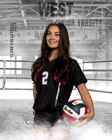 CHS_JV_VB_IND1-47
