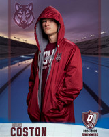DHS_Swim_Ind-173