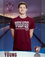 DHS_Swim_Ind-6