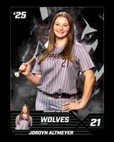 DHS_SB_V_Ind1-15