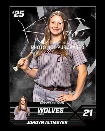 DHS_SB_V_Ind1-15