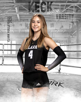 4 - Hannah Keck