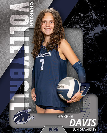 BHS_VB_JV_Ind1-41