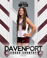 DHS_XC_Ind1-11