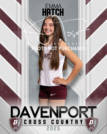 DHS_XC_Ind1-11