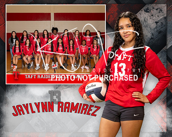 THS_9th_VB_MM-11