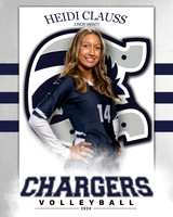 BHS_JV_VB_IND1-24