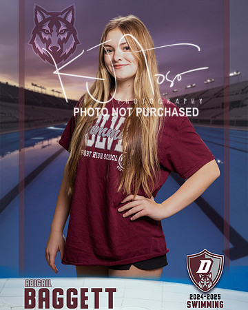 DHS_Swim_Ind-55
