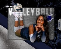 BHS_VB_Var_Ind1-76
