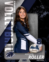 BHS_VB_9th_ind1-55