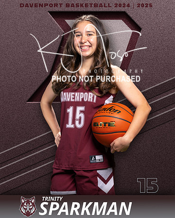 DHS_9th_IND1-37