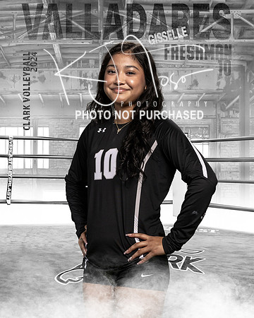 CHS_9th_VB_IND1-9