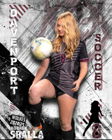 DHS_Var_GSOC_Ind-74