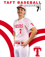 THS_VBB_Ind-6