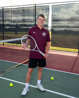 Ryan Wuest-10
