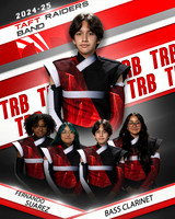 THSB_BC_MM-4