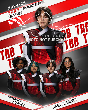 THSB_BC_MM-4