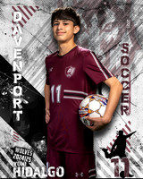 DHS_JV_Soc_Ind-55