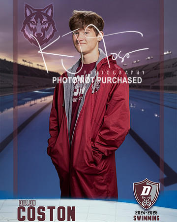 DHS_Swim_Ind-146