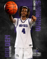 WHS_BB_JV_Ind-47