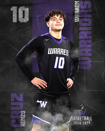 WHS_BB_9th_Ind-13