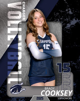 BHS_VB_Var_Ind1-29