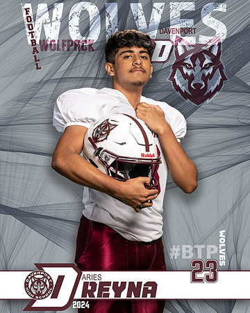DHS_9th_FB_IND1-90