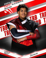 THSB_DL_IND1-34