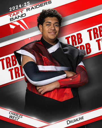 THSB_DL_IND1-34