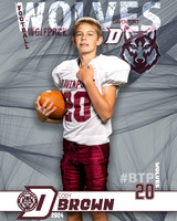 DHS_9th_FB_IND1-50